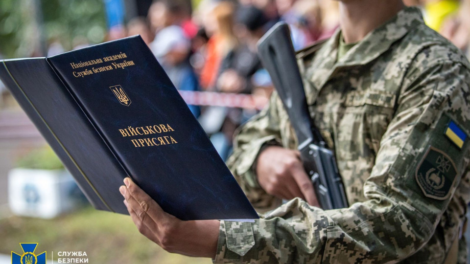 Военнообязанный заявил в суде, что не может служить, потому что в армии «наделает беды» и попросил лучше осудить его: что решил суд