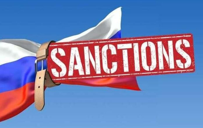 ЕС приготовил новые санкции против рф: СМИ узнали подробности