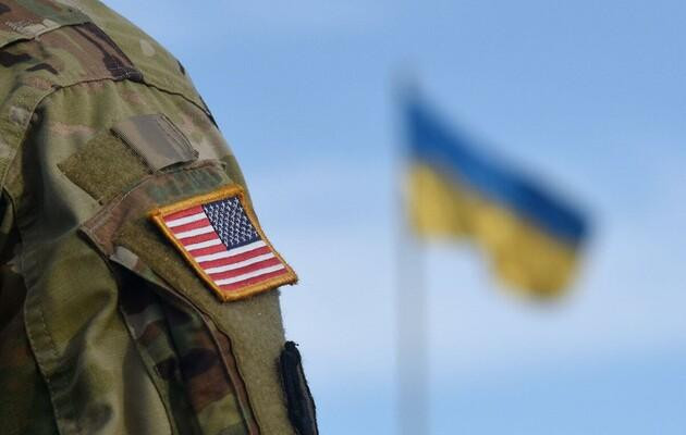 У США пропонують відправити в зону бойових дій в Україні спостерігачів для відстеження допомоги