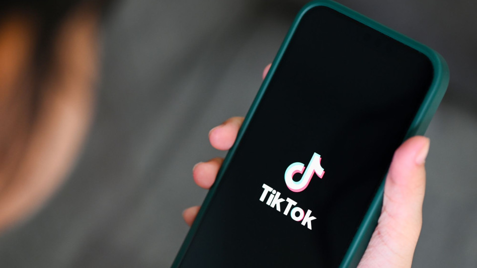 В Канаде начали расследование по конфиденциальности данных в TikTok