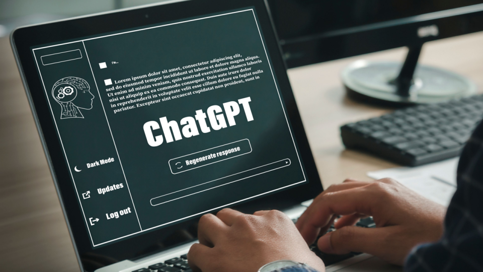 Крупнейшие банки мира запрещают работникам использования ChatGPT: в чем причина