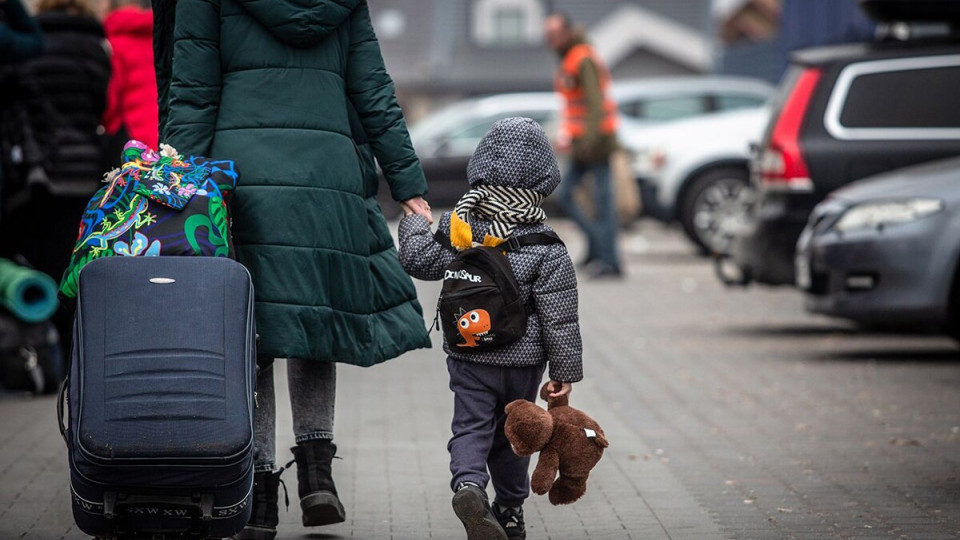 Переселенці не можуть звертатися до суду за місцем свого фактичного перебування, бо довідка ВПО не підтверджує «прописку», - позиція судів