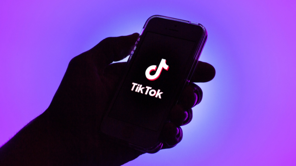 Белый дом дал государственным учреждениям месяц на удаление TikTok