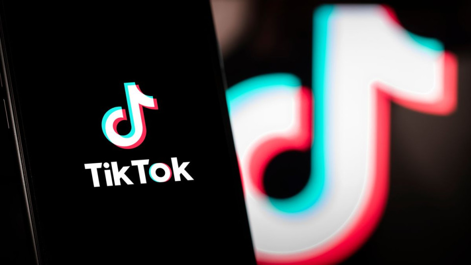 В США могут заблокировать TikTok: Белый дом поддержал законопроект