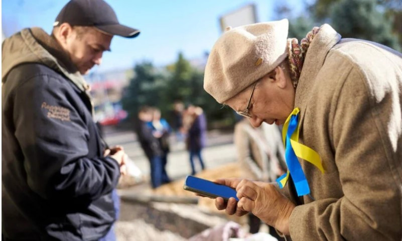 Справка внутреннего переселенца и пособие на проживание: как оформить