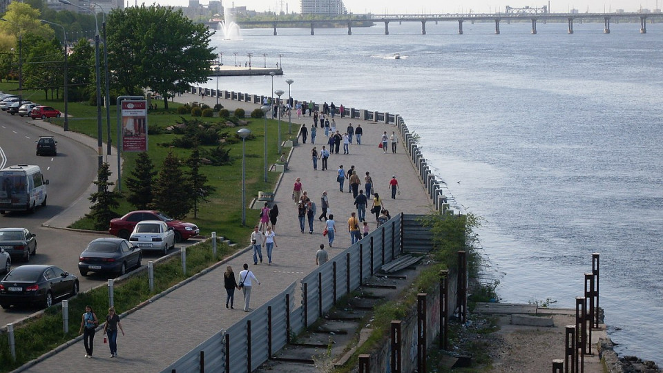 Обмеження щодо земель комунальної форми власності з мотивів суспільних інтересів та національної безпеки: позиція Верховного Суду