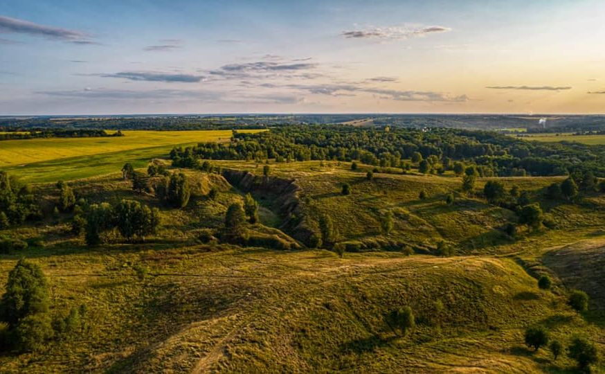 На Київщині скорочується комендантська година