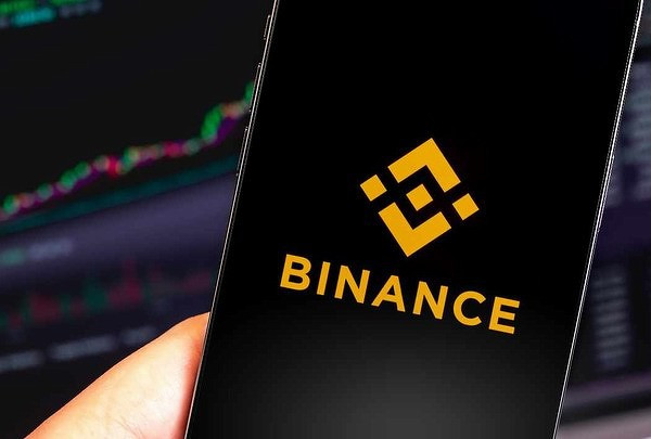 США будут судиться с крупнейшей криптобиржей Binance