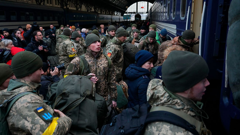 Военные не поверили студенческому билету студента и мобилизовали парня в ВСУ: РЕШЕНИЕ СУДА