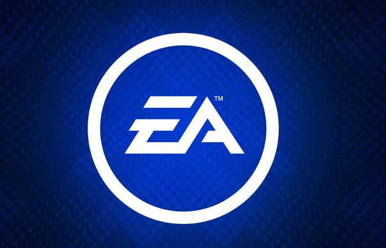 Крупнейший разработчик игр EA окончательно вышел из рф