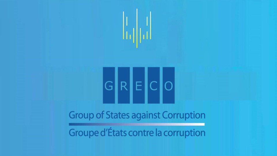 GRECO рекомендовала усилить применение правил конфликта интересов в отношении членов ГРД и отразить в нем многообразие общества