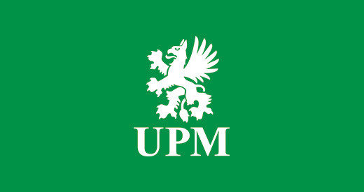 Финская деревообрабатывающая компания UPM продала свои активы в рф и окончательно вышла из ее рынка