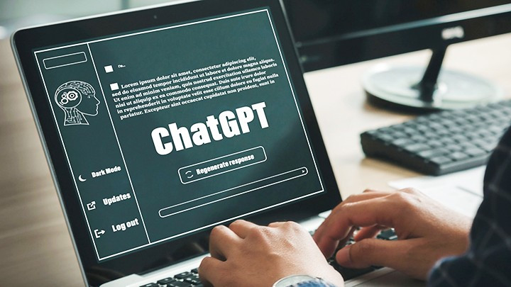 Японія розглядає можливість використання ChatGPT для урядовців