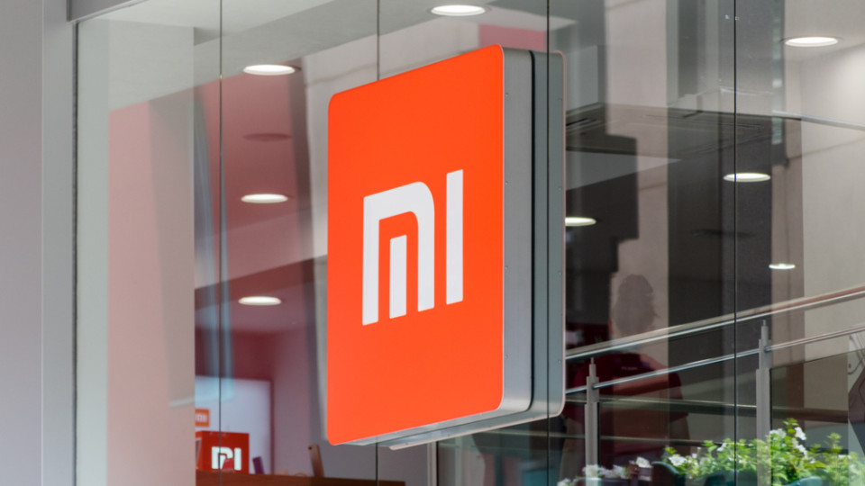 НАПК внесло Xiaomi в список международных спонсоров войны