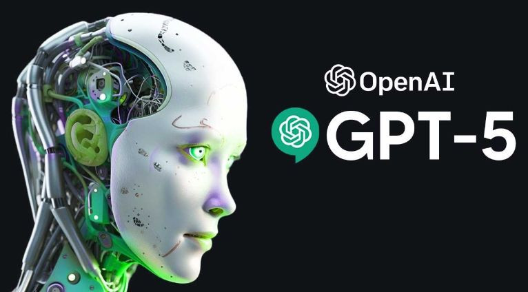 OpenAI призупинила навчання моделі ШІ GPT-5