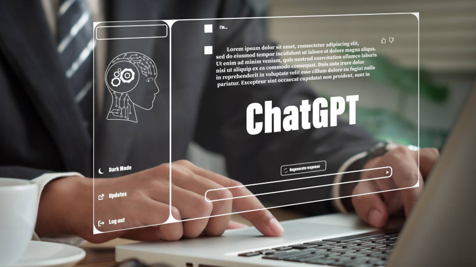 ChatGPT може «зливати» секретні корпоративні дані, — фахівці з кібербезпеки