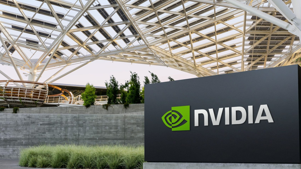 Компания Nvidia научила нейросеть генерировать видео по текстовому описанию, видео