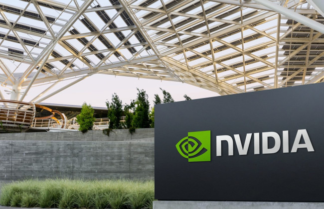 Компанія Nvidia навчила нейромережу генерувати відео за текстовим описом, відео