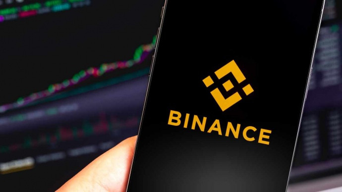 В США расследуют роль Binance в обходе санкций против рф