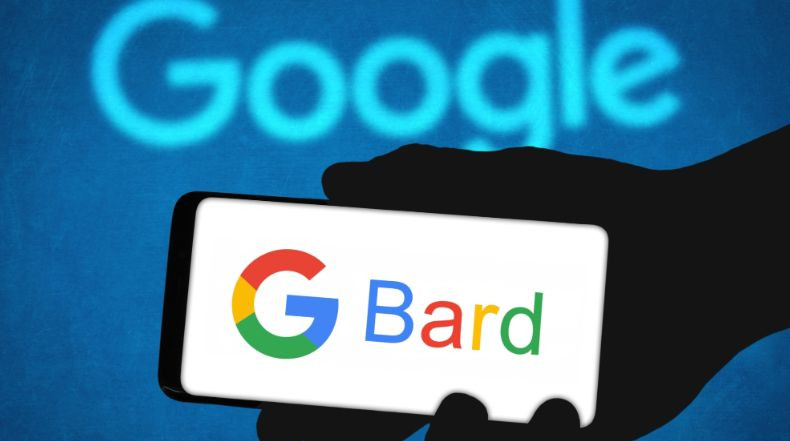 Google Bard: в каких странах заработал и есть ли в списке Украина