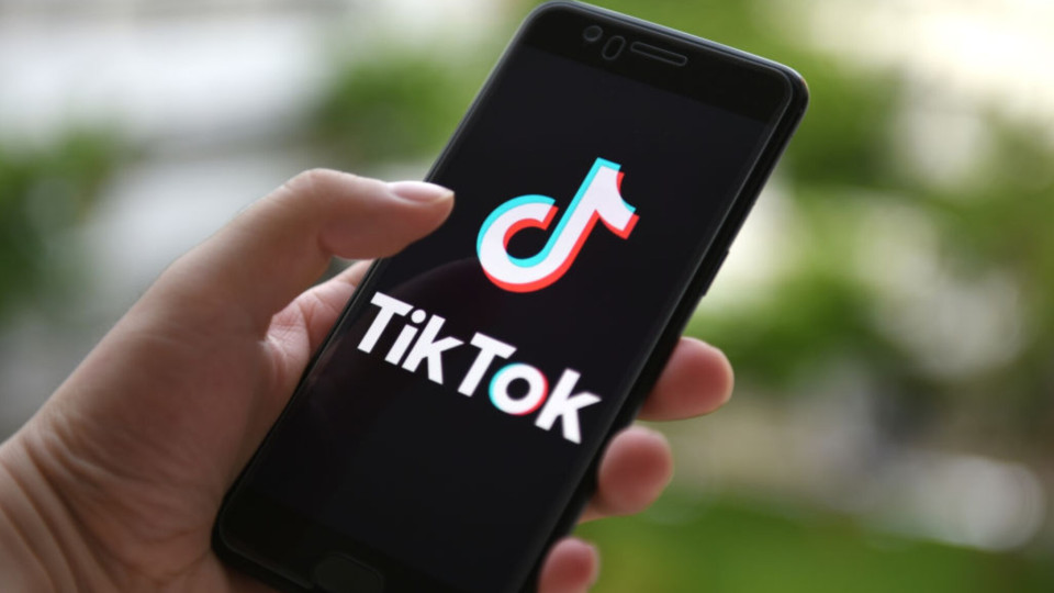 Может посоветовать видео: TikTok тестирует чат-бота с искусственным интеллектом Tako