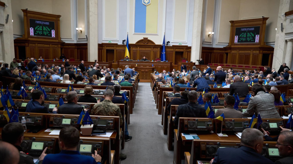 Депутаты планируют ввести уголовную ответственность за проявления нетерпимости