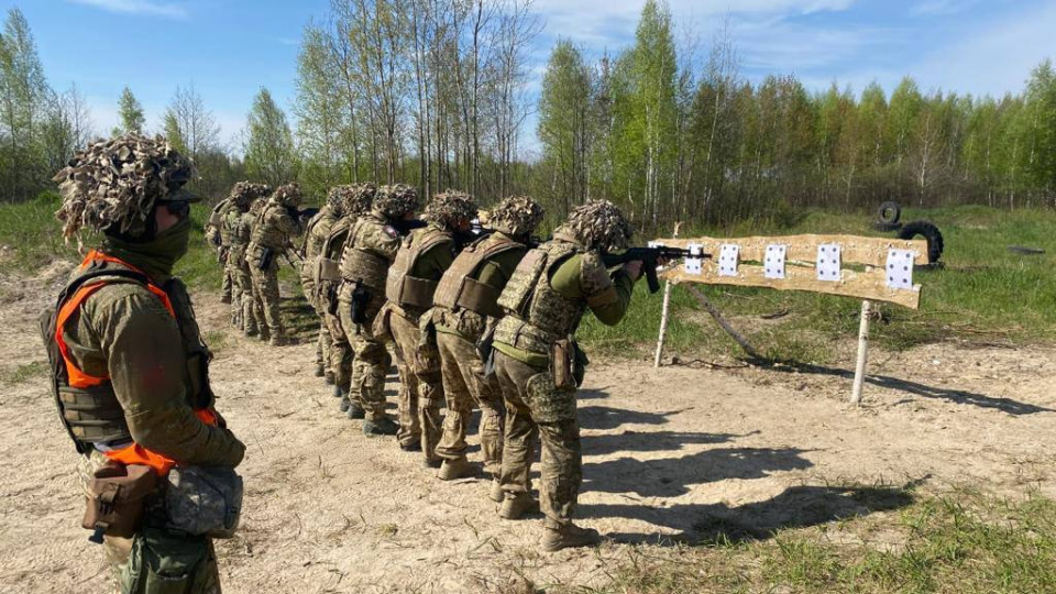 Минобороны поставило «на вооружение» новые модели бронежилетов и шлемов для военных