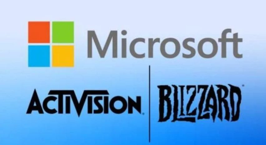 Суд США временно заблокировал соглашение Microsoft и Activision Blizzard на $69 миллиардов