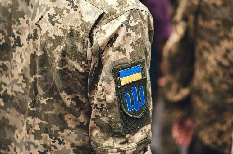 Рада поддержала законопроект о выплате денежной помощи в случае гибели военного всем членам его семьи: есть исключения