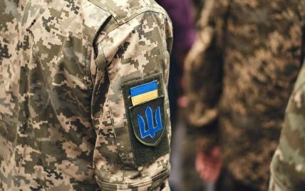 Мобілізація в Україні: кого заберуть у серпні першим