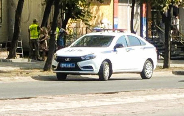 В Мариуполе новая волна жестких зачисток и проверок, — мэрия