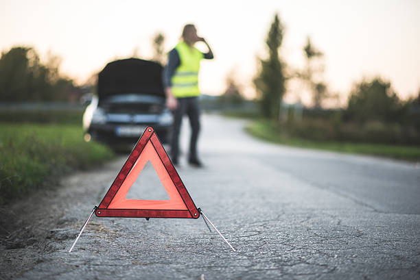 Звільнення від відбування покарання з іспитовим строком не вплине на формування думки інших осіб про неприпустимість порушення Правил дорожнього руху, - Верховний Суд розглянув справу