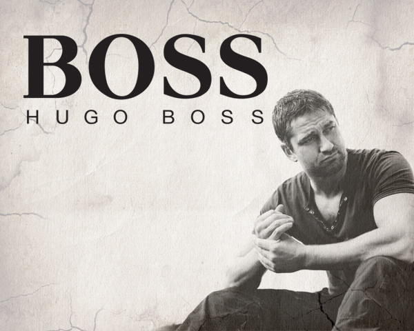 Немецкий бренд одежды Hugo Boss продаст розничный бизнес в рф, однако с рынка не уйдет