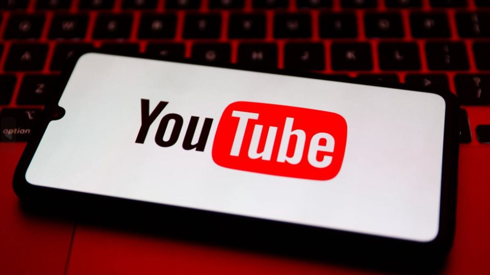 YouTube будет удалять видео с неправдивой медицинской информацией