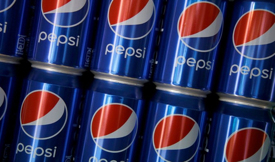 Не вышли с рынка рф: продукция Pepsi больше не продается в финском парламенте