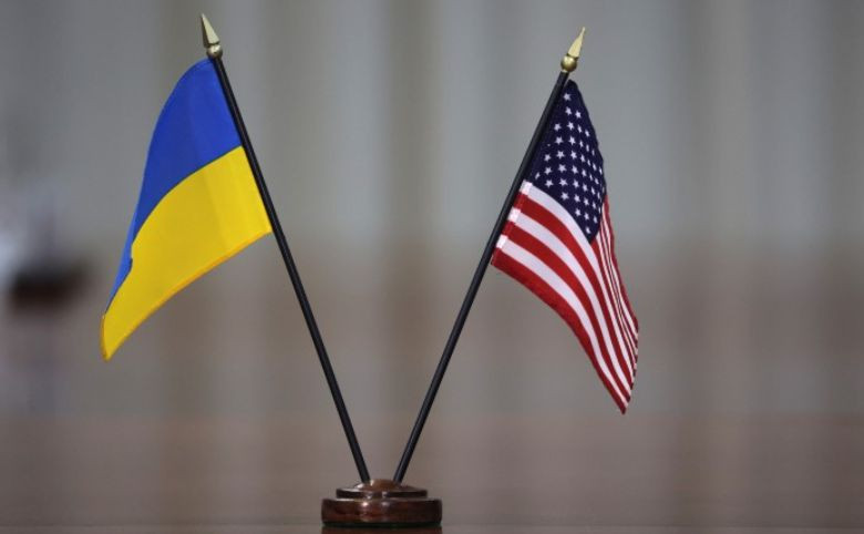 США продлили защитный статус украинским беженцам: что нужно знать