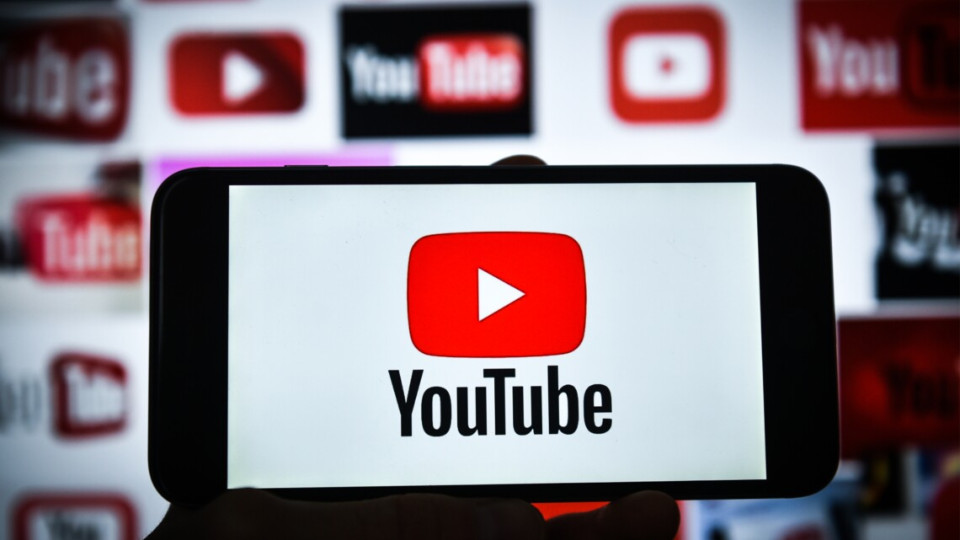 Нечем заменить: в россии не будут блокировать YouTube