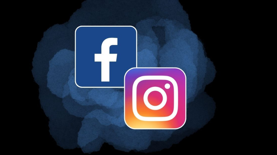 Пользователи из ЕС будут платить за доступ в Instagram и Facebook без рекламы, — СМИ