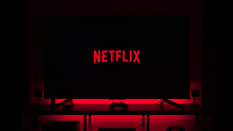 Netflix планирует повысить цены на подписку: что известно