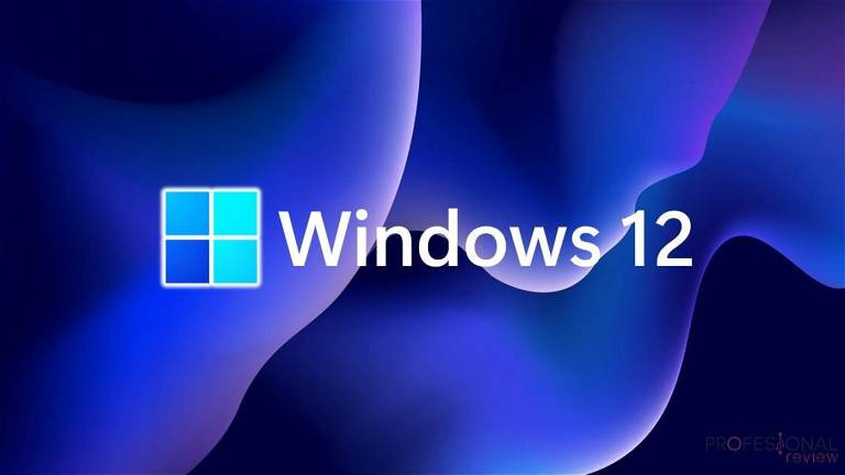 Користувачам Windows 12 доведеться платити: які новинки стануть комерційними