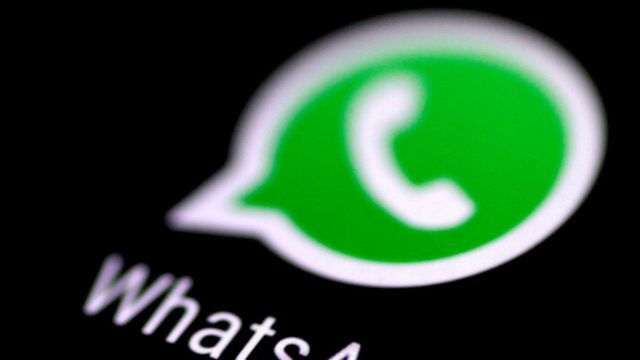 Як шахраї наживаються на шукачах роботи через WhatsApp: викрито масштабну схему