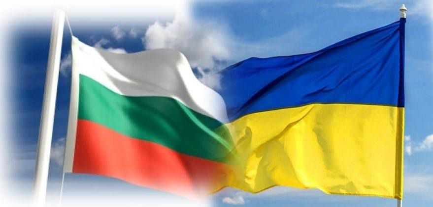 Ирландия продолжит принимать украинских беженцев, однако есть ряд открытых вопросов