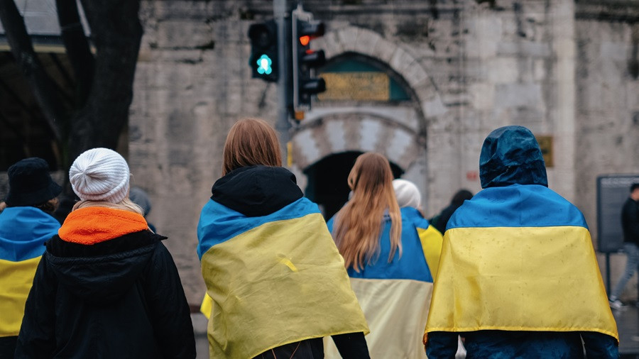 Украинские беженцы в Чехии могут пожаловаться омбудсмену: в каких ситуациях помогут