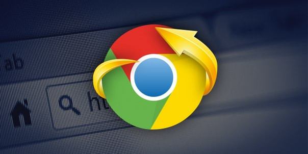 В Google Chrome появилась новая полезная функция для контроля оперативной памяти