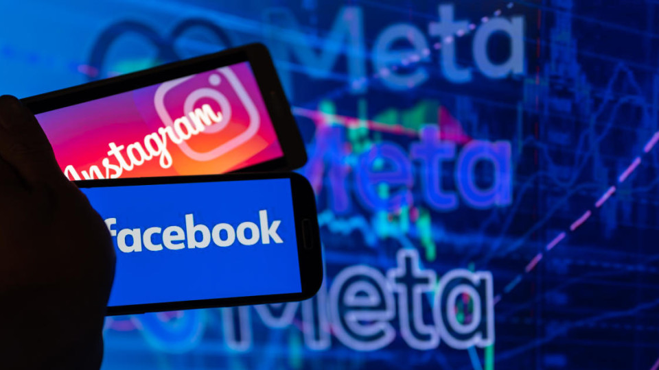 Если хотите профиль без рекламы — платите: Meta предлагает подписку на Facebook и Instagram