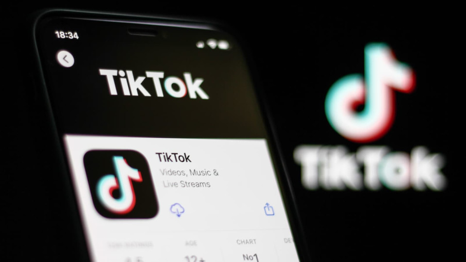 «Вред социальной гармонии»: в Непале запретили TikTok