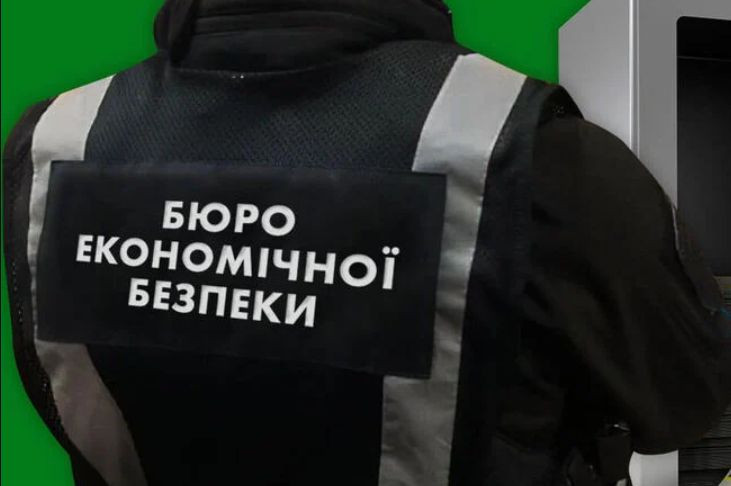 Кабмін схвалив проект змін до закону про військовий обов’язок і військову службу