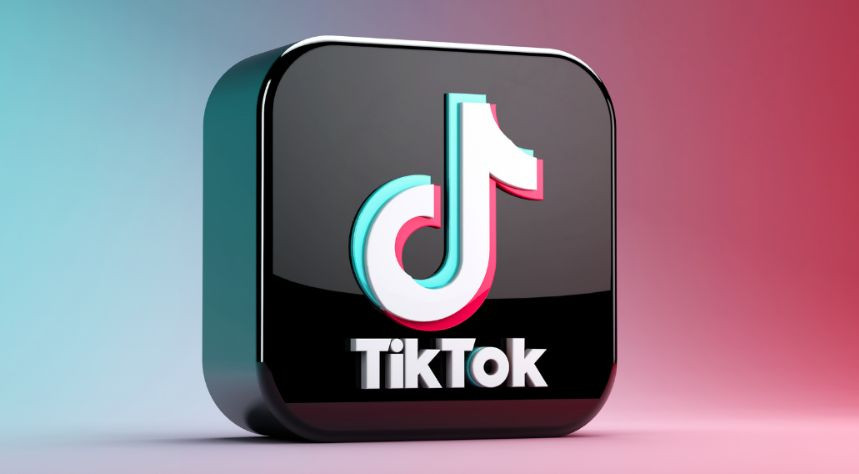 Суд штату Монтана скасував першу в США заборону TikTok