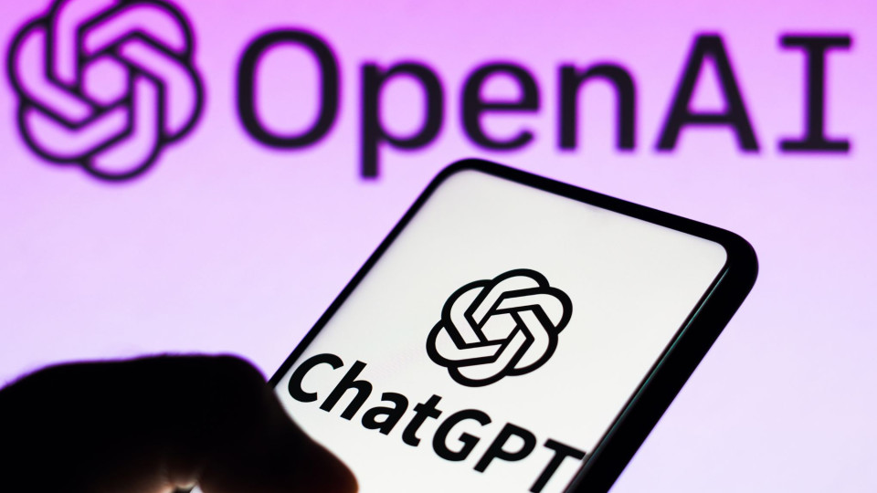 OpenAI відклала запуск магазину додатків GPT для спеціальних чат-ботів: в чому причина