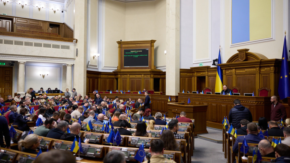 Конкурсы в суды первой инстанции продолжатся, но по новым правилам, - Комитет частично поддержал предложения Посольств США и ЕС